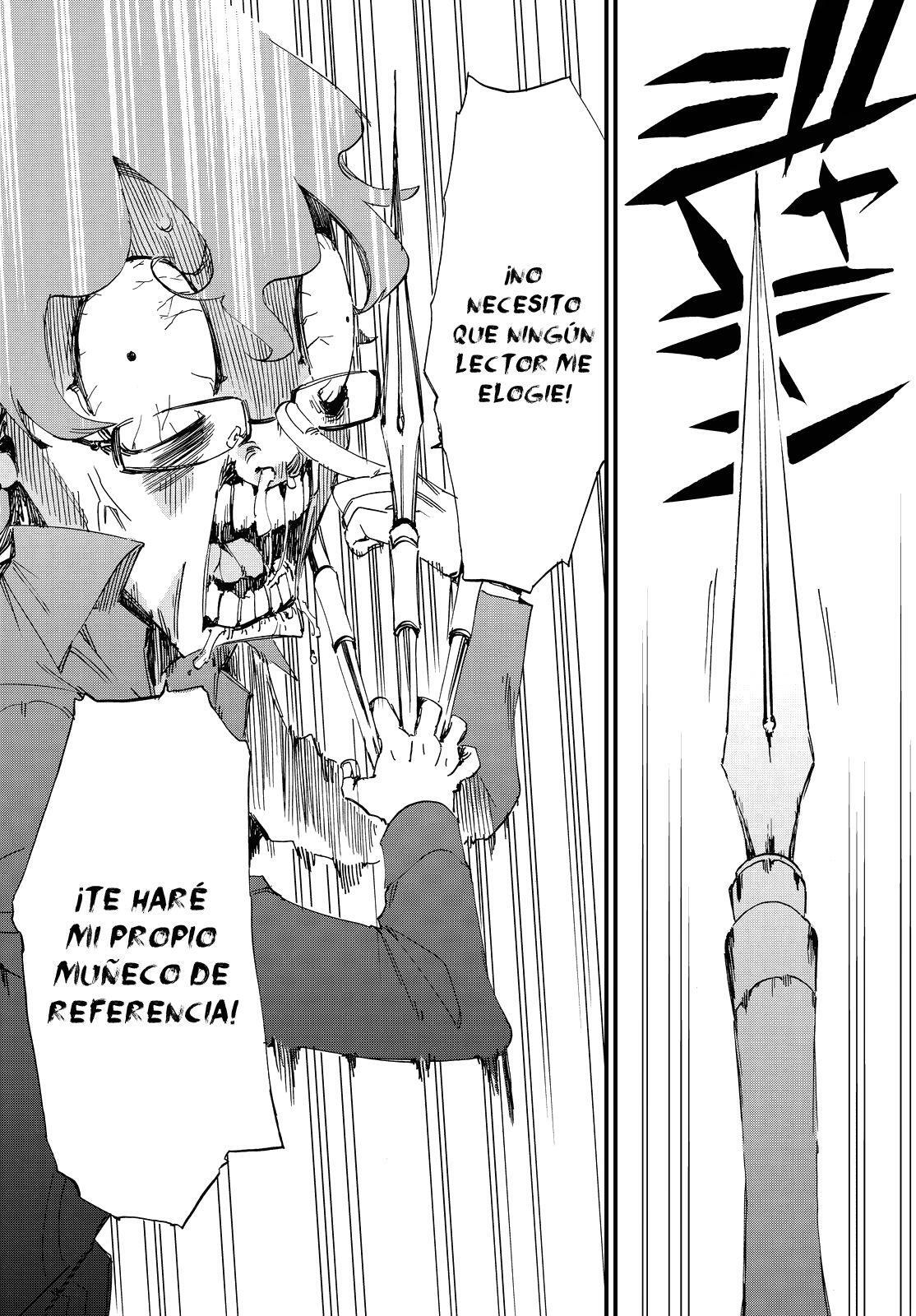 Capitulo 3 page 23