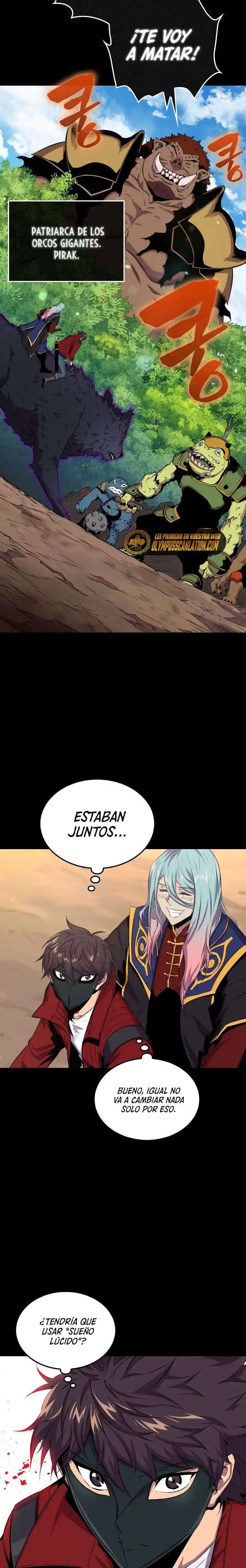 Capitulo 42 page 30