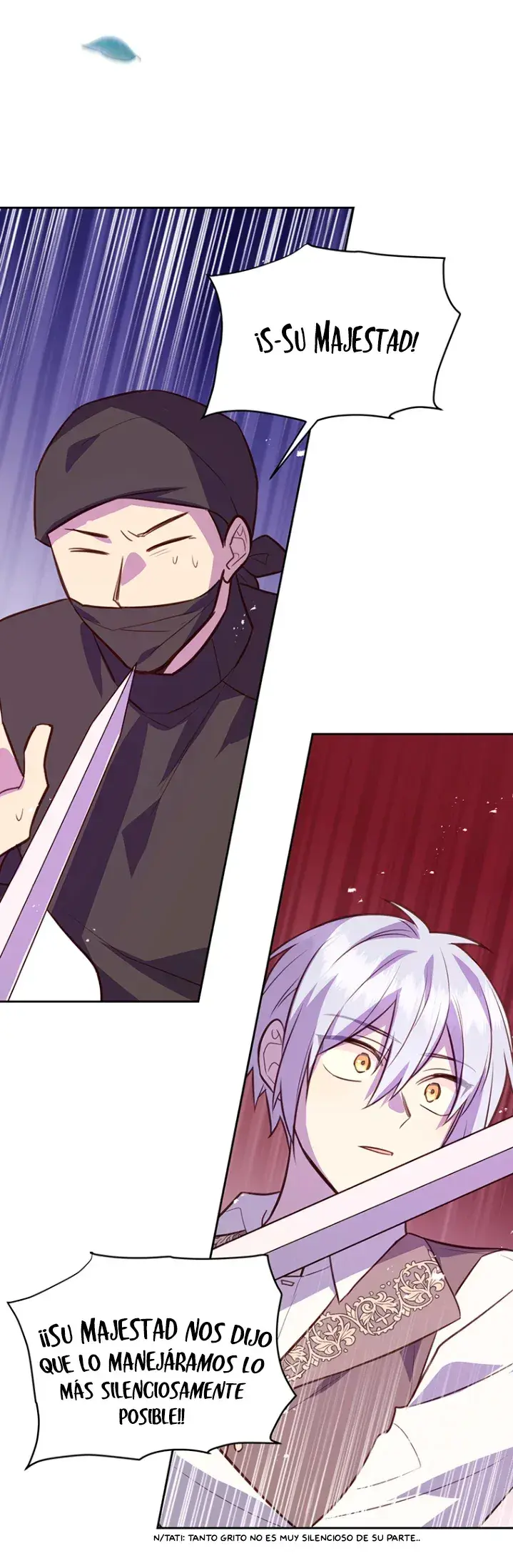 Capitulo 119 page 12