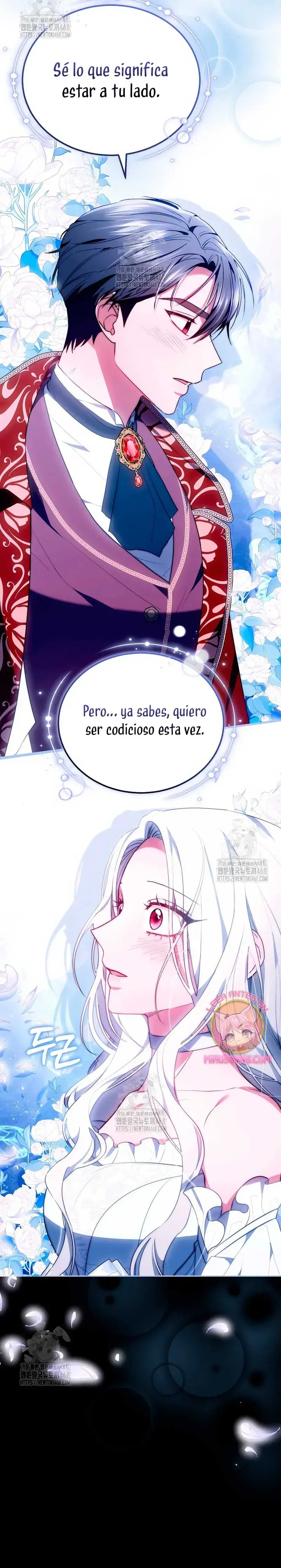 Capitulo 17 page 18