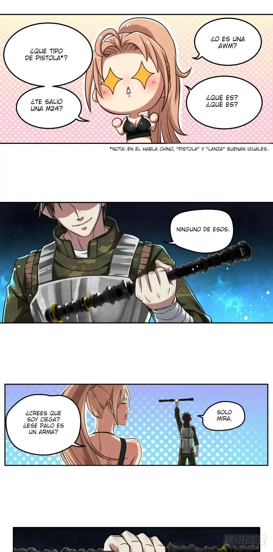 Capitulo 11 page 7