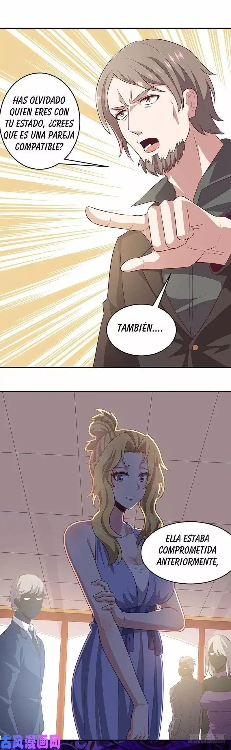 Capitulo 87 page 4