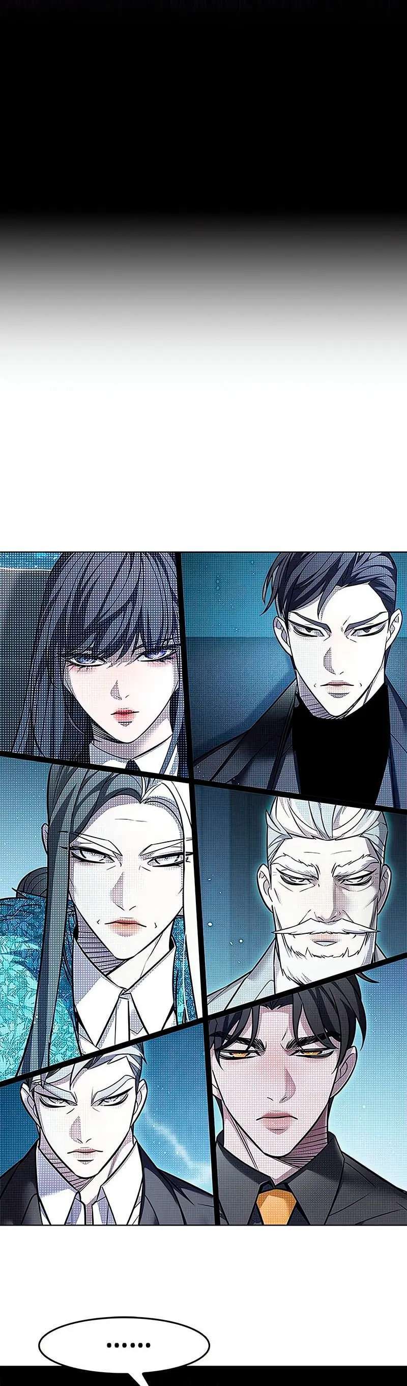 Capitulo 356 page 26