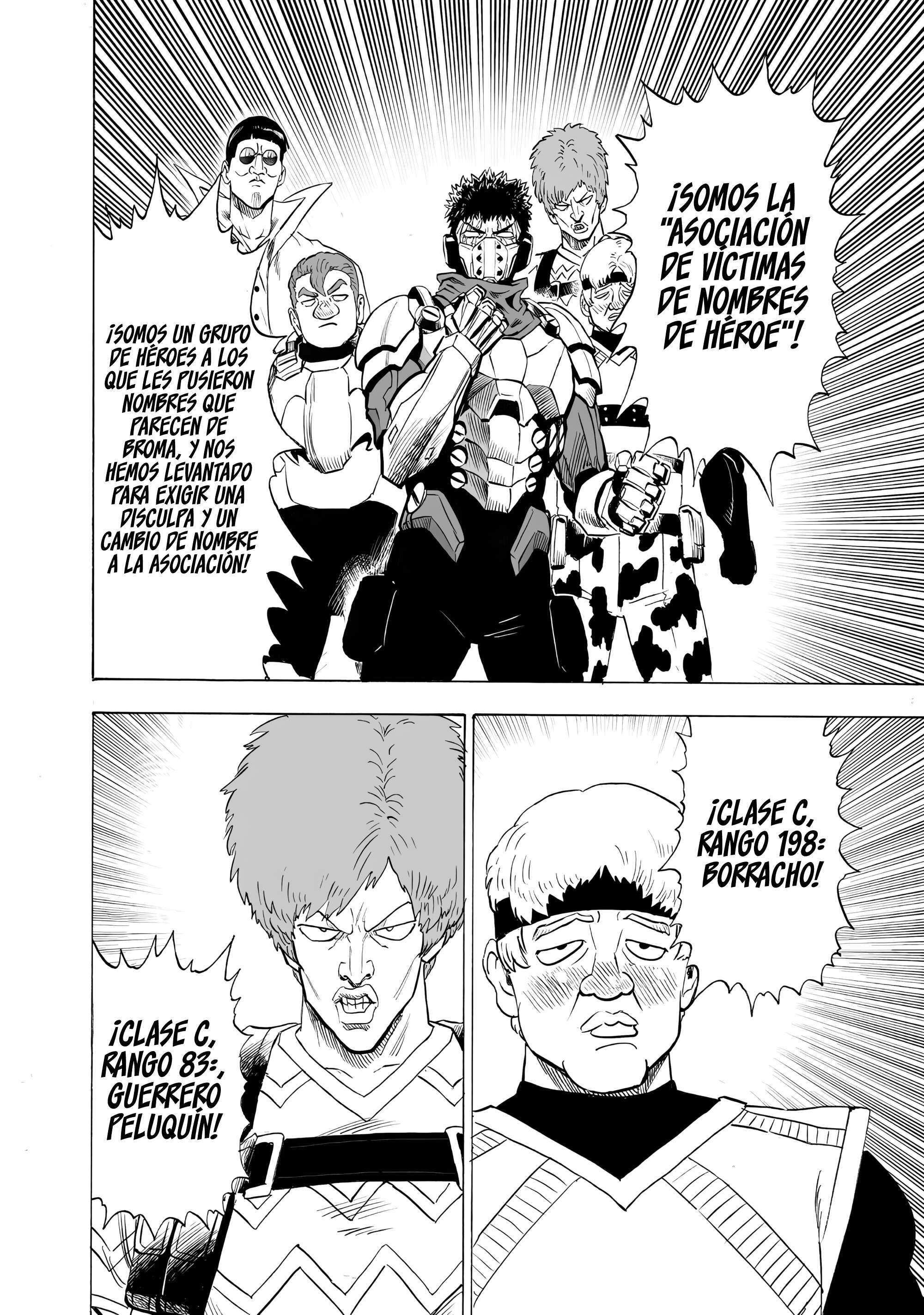 Capitulo 282 page 5