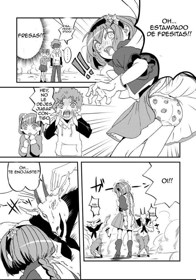 Capitulo 2 page 31