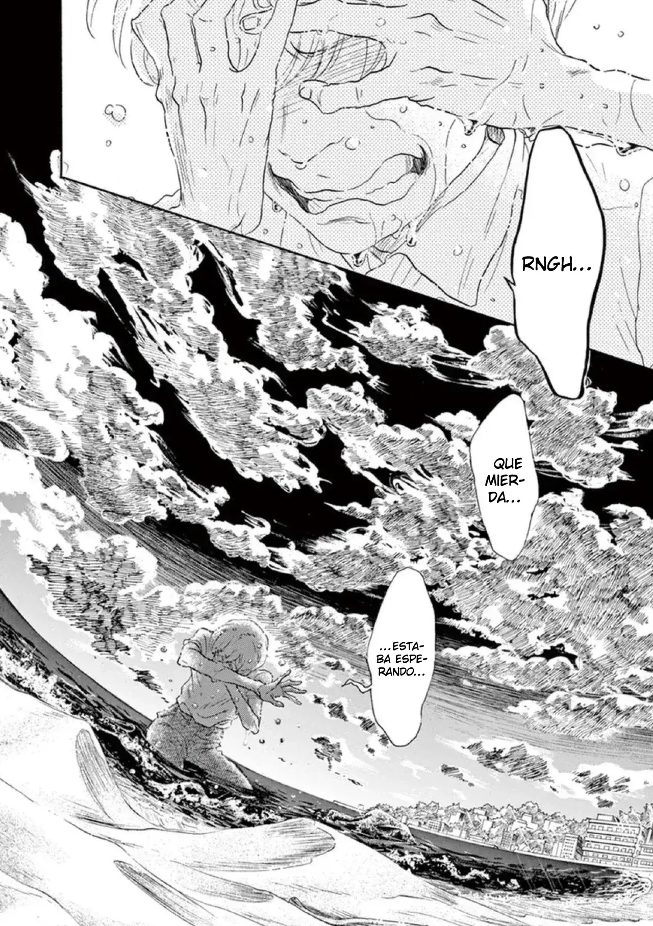 Capitulo 48 page 14