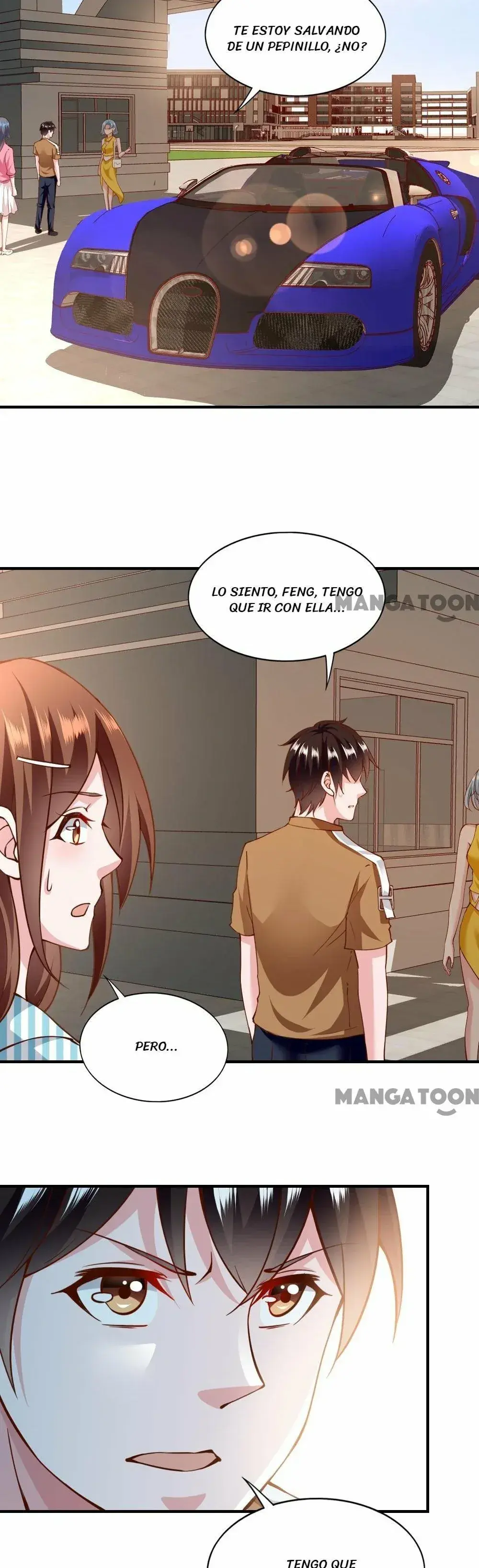Capitulo 120 page 14