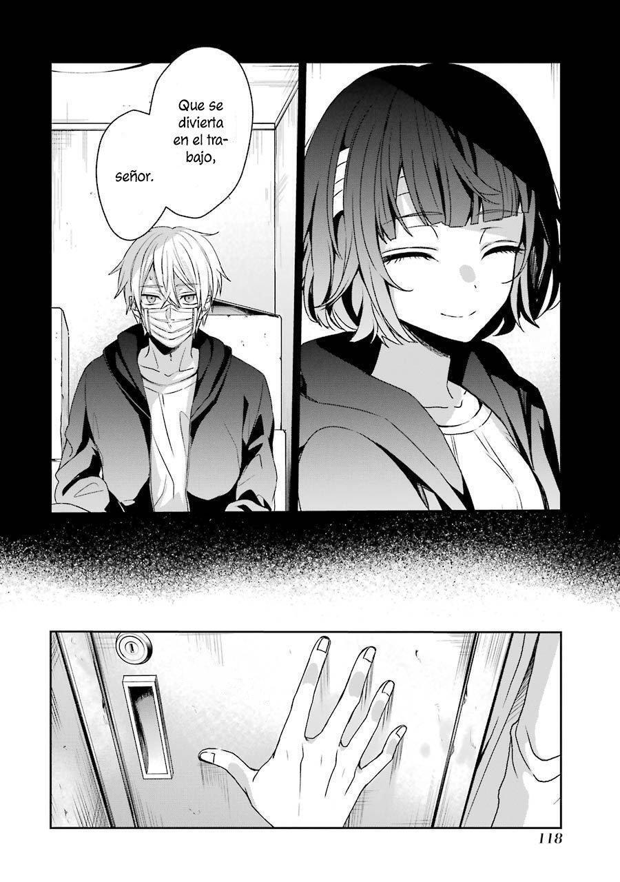 Capitulo 36 page 7