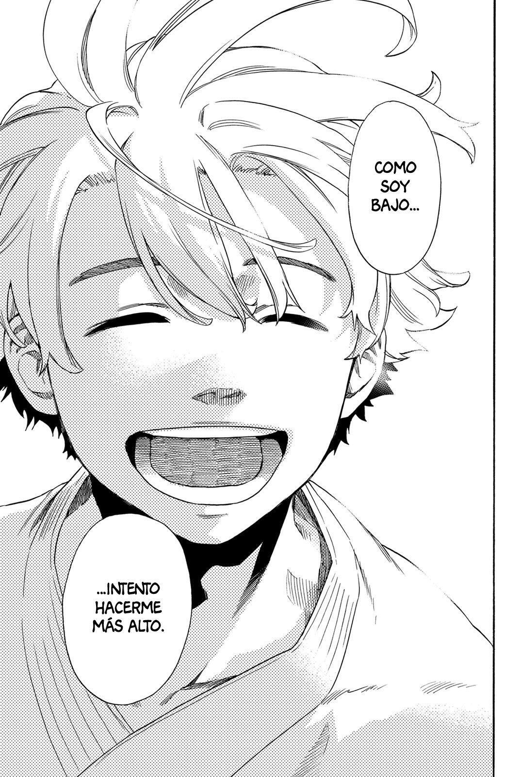 Capitulo 18 page 19