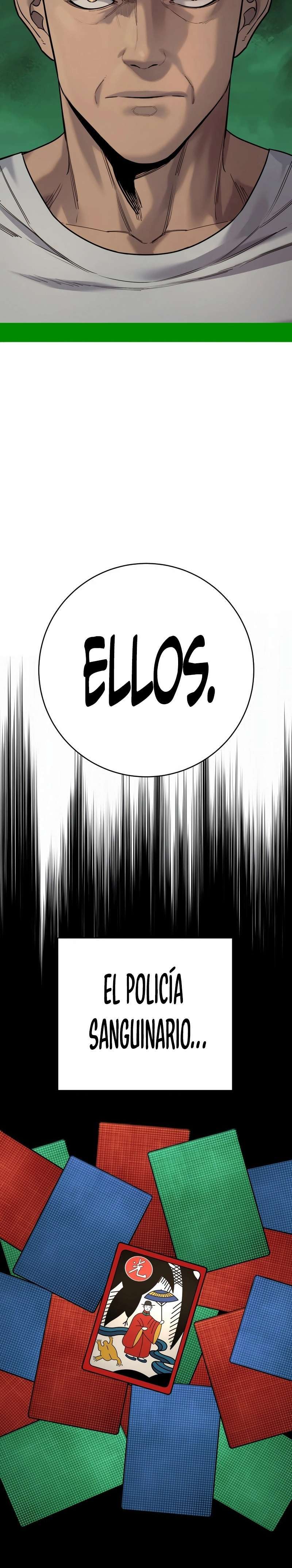 Capitulo 70 page 45
