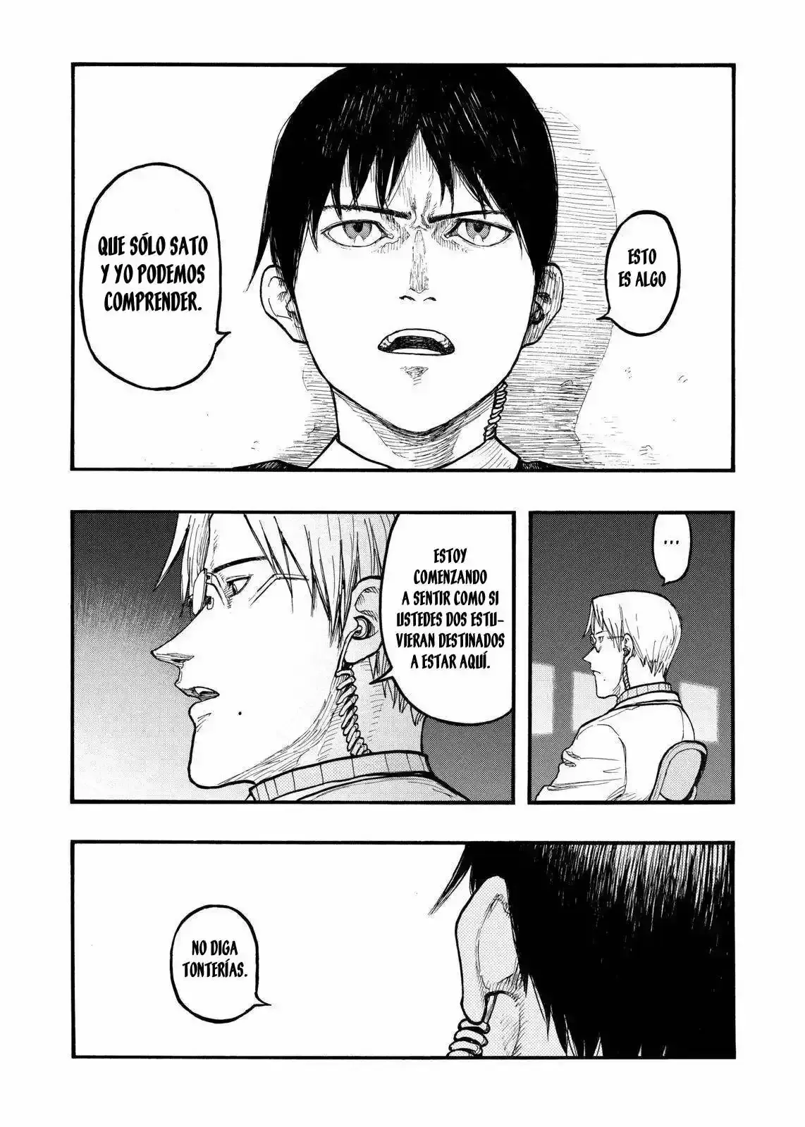Capitulo 35.05 page 11