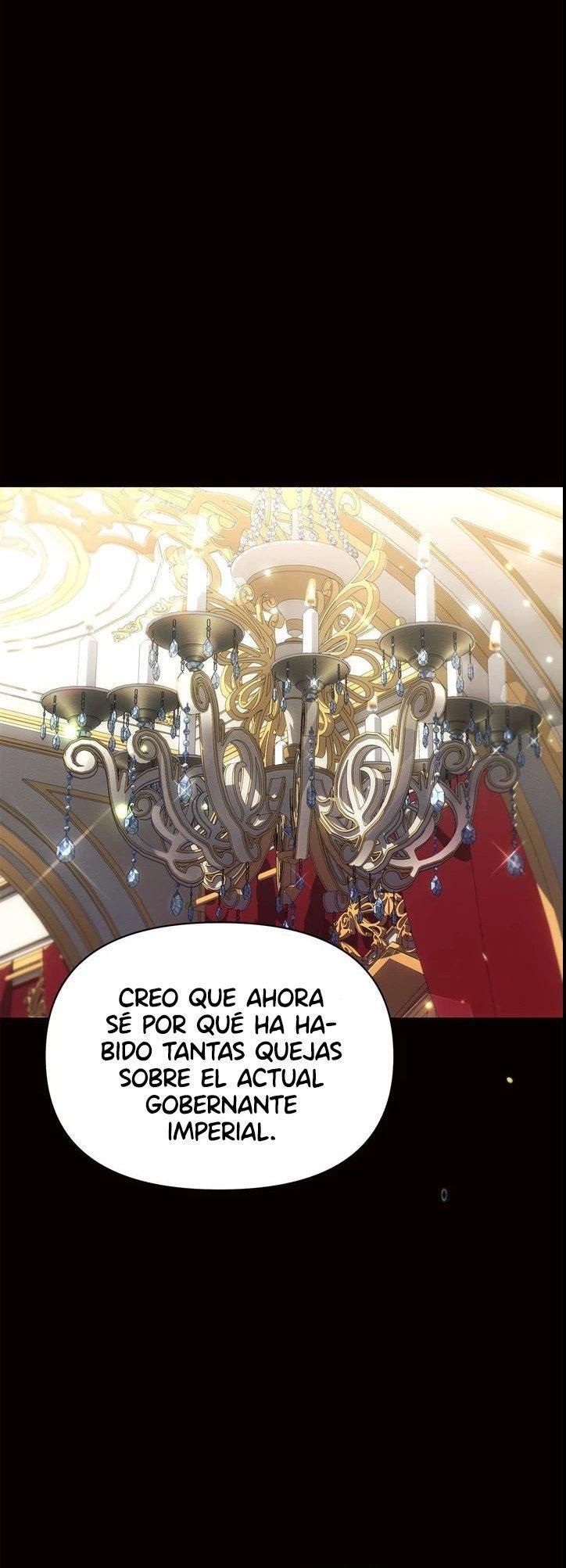 Capitulo 18 page 34