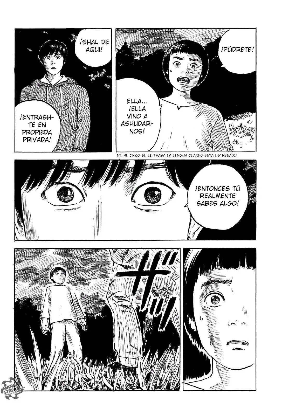 Capitulo 35 page 5