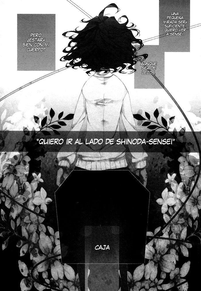 Capitulo 15 page 9