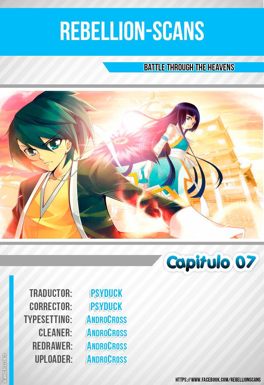 Capitulo 7 page 2