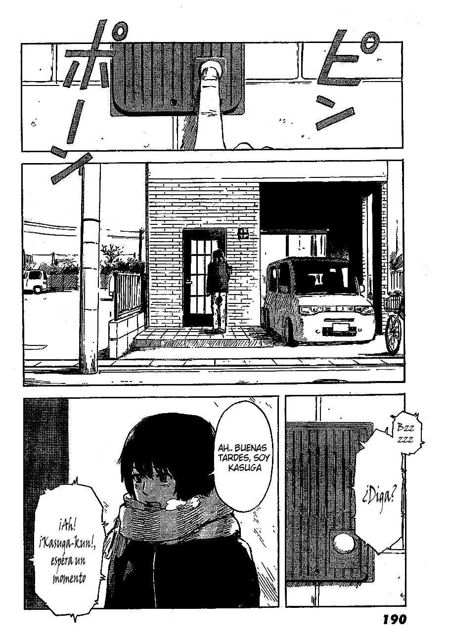 Capitulo 46 page 9