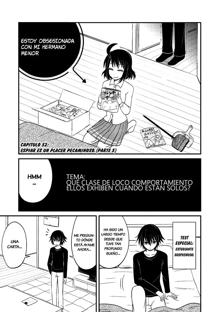 Capitulo 50 page 2