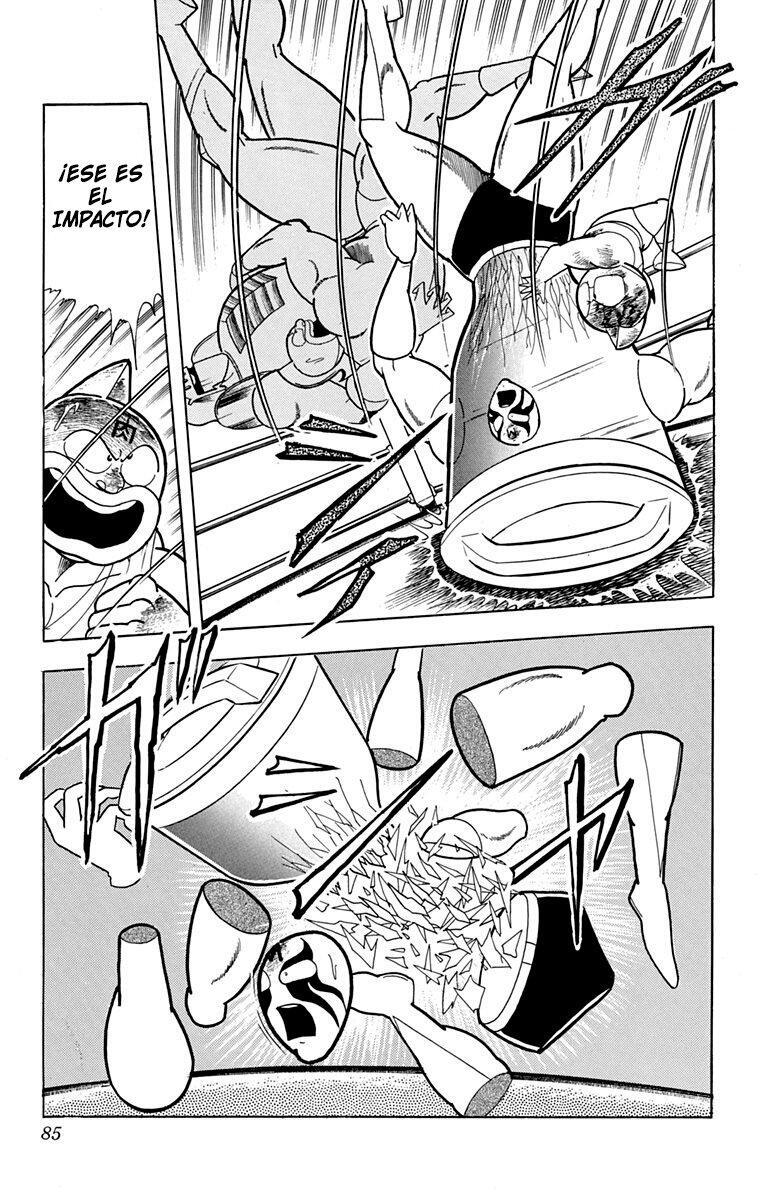 Capitulo 286 page 19