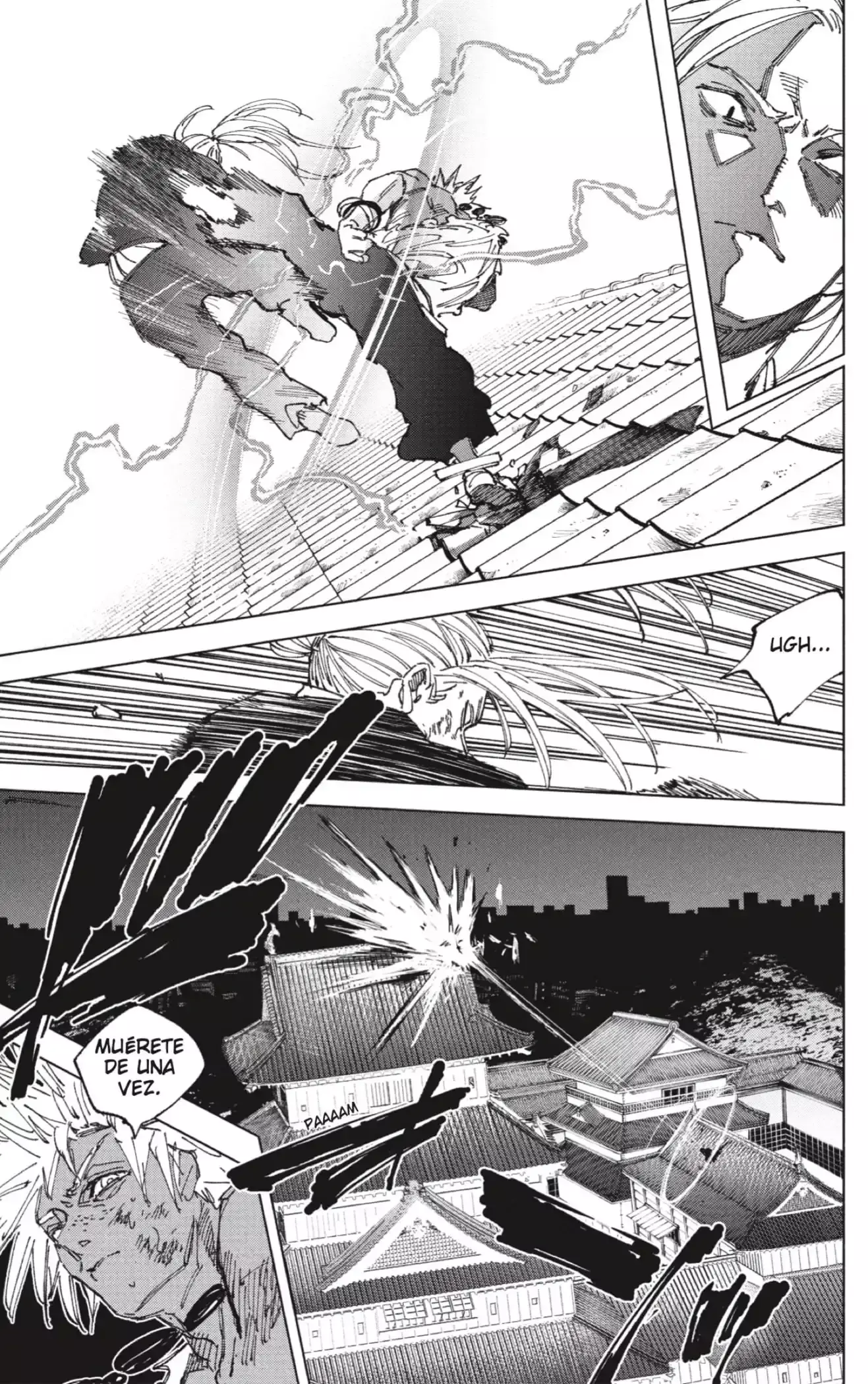 Capitulo 254 page 9