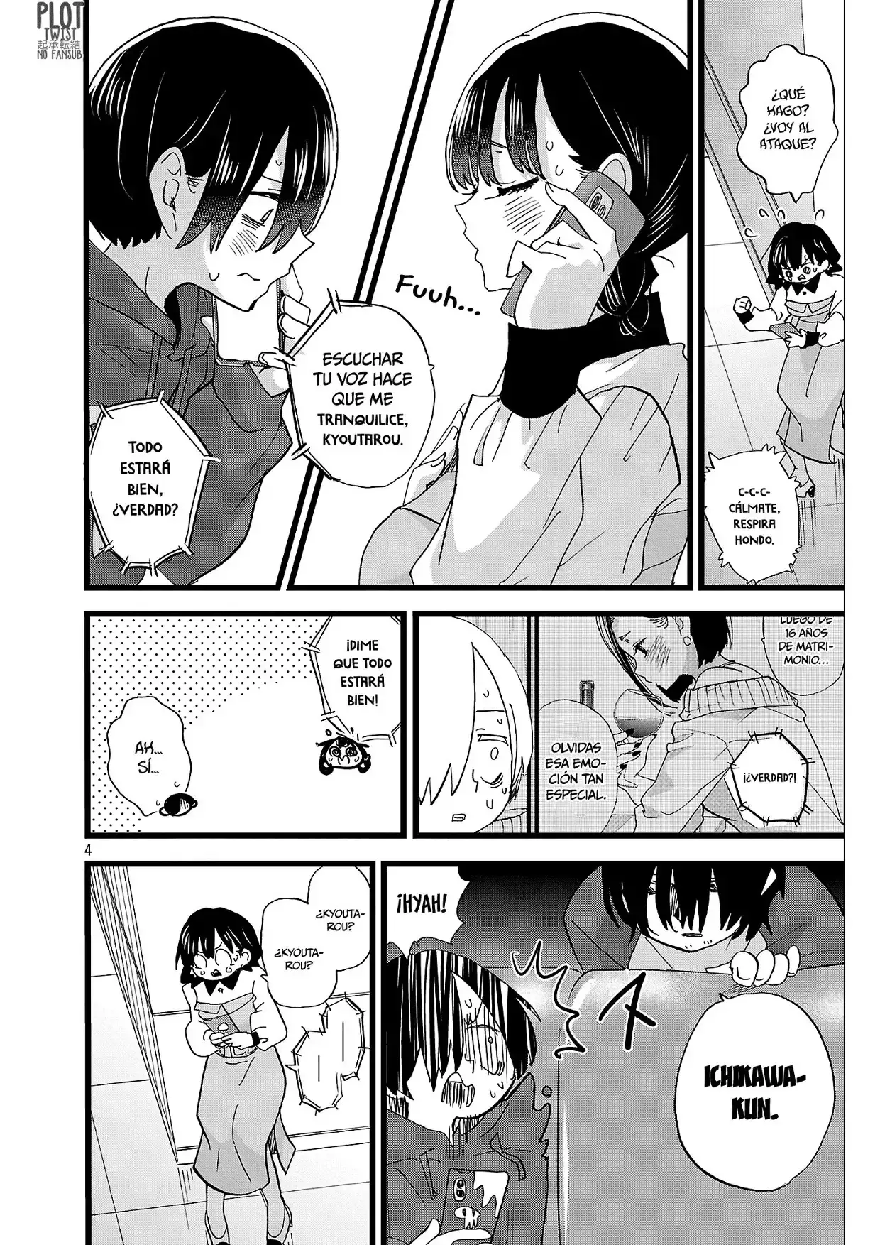 Capitulo 172 page 5
