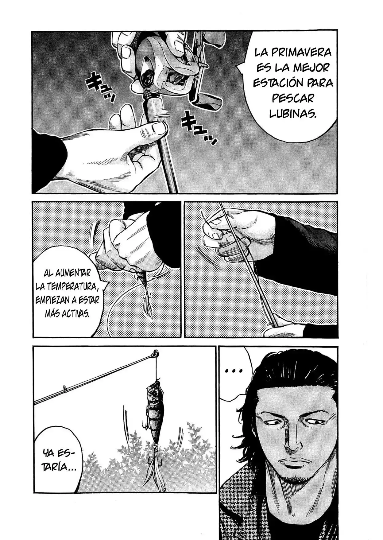 Capitulo 127 page 13