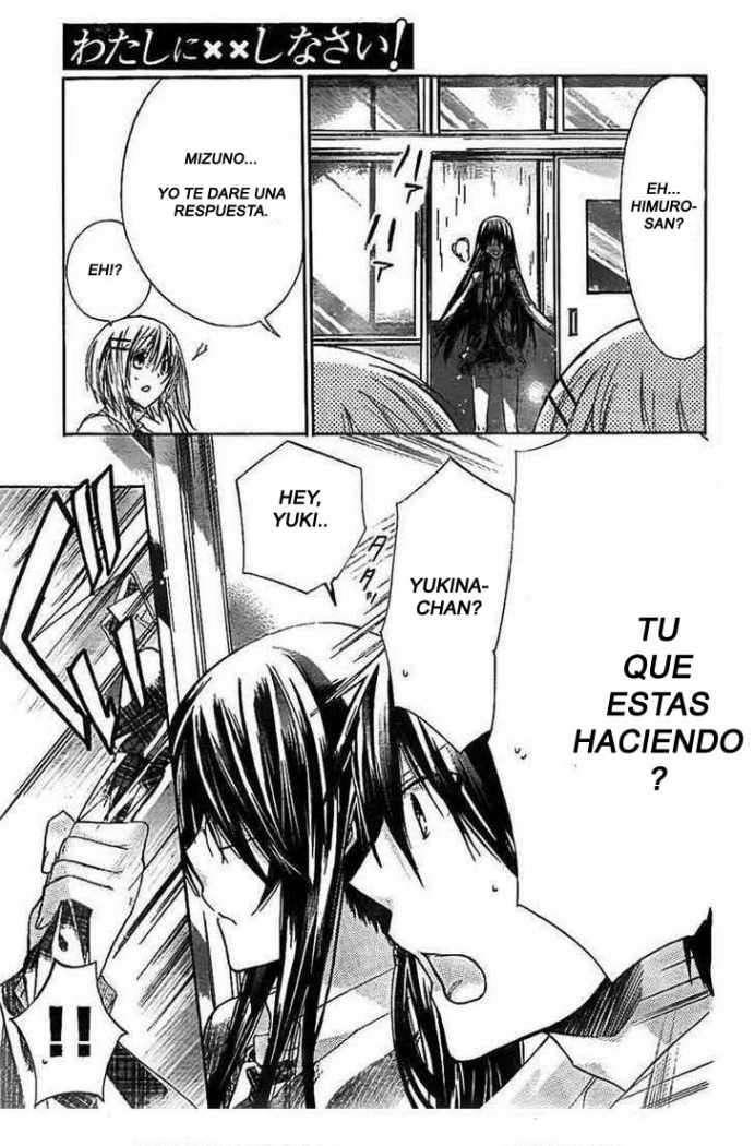 Capitulo 25 page 35