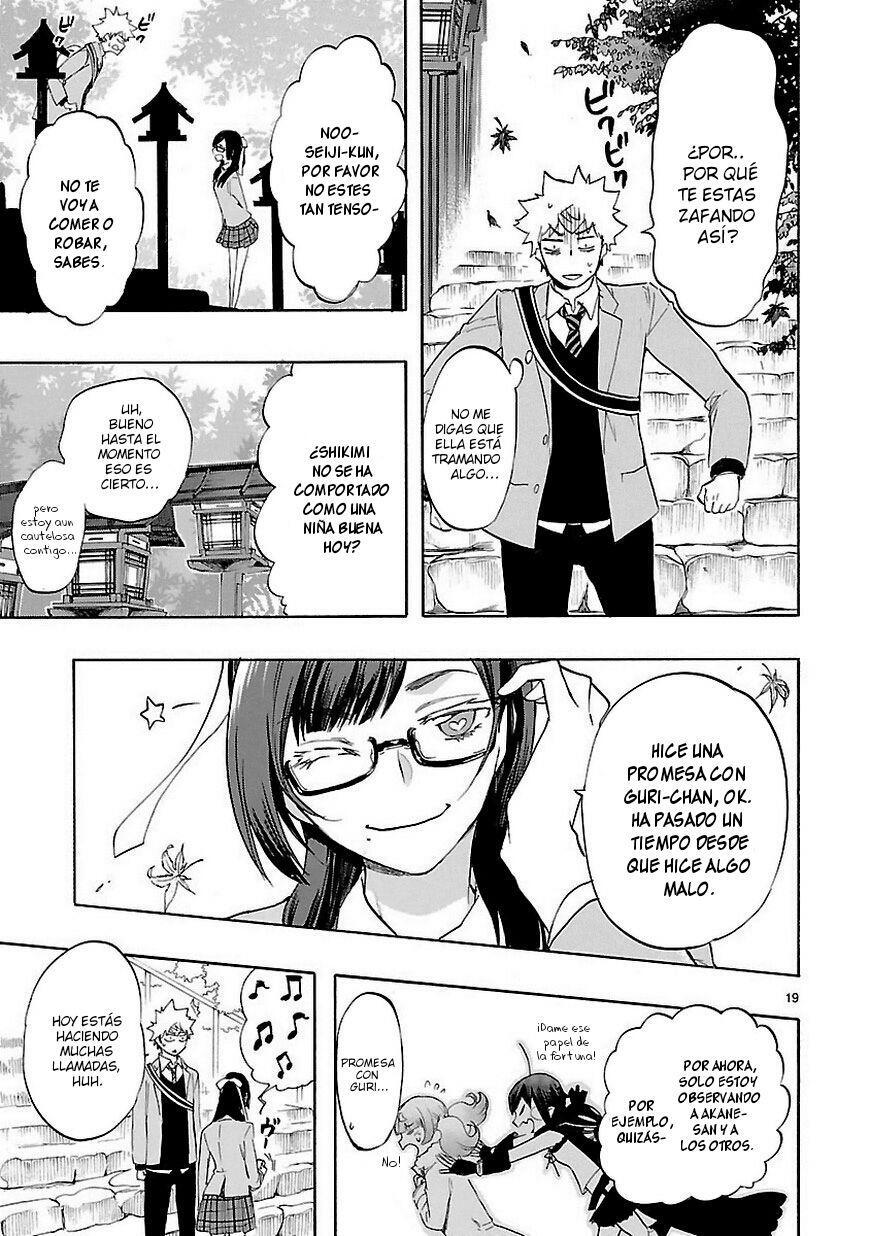 Capitulo 34 page 23