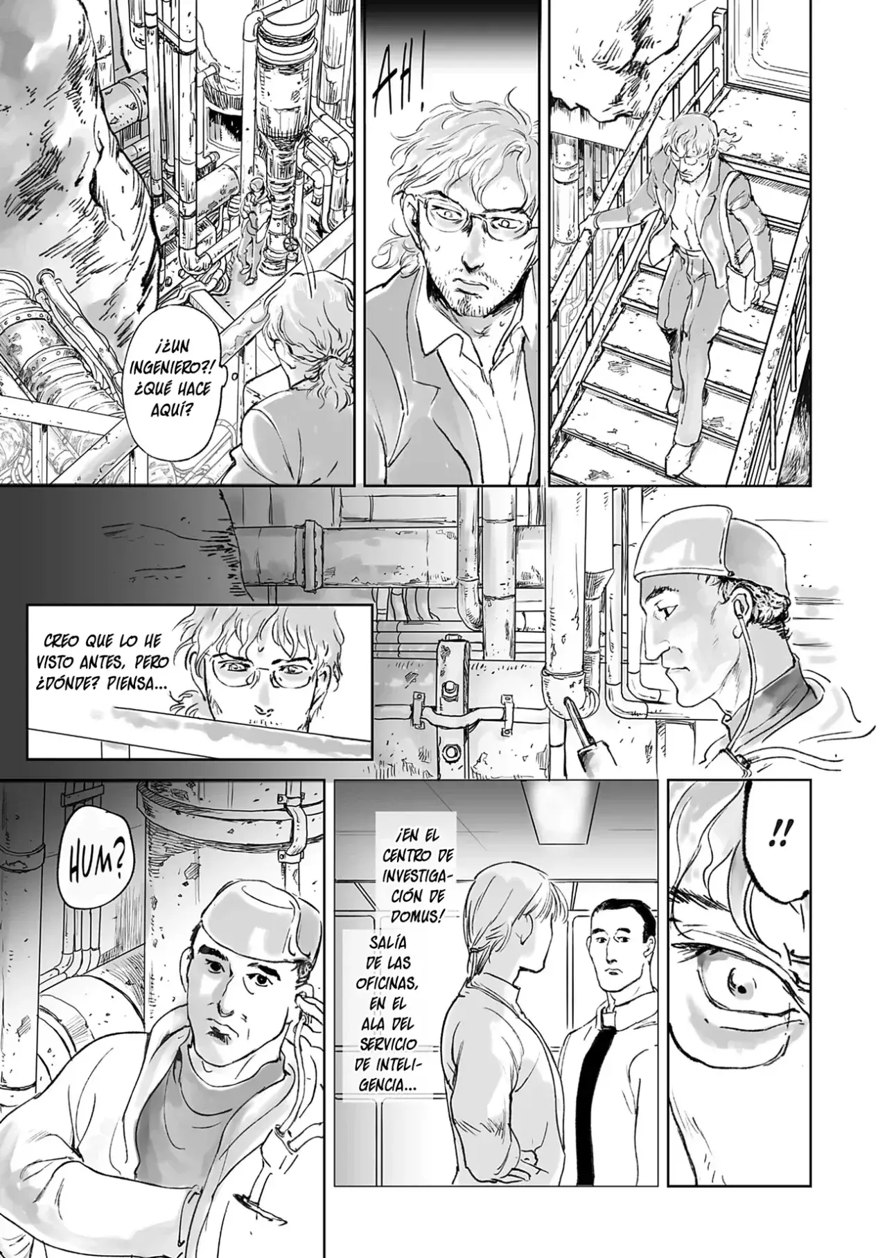 Capitulo 5 page 30
