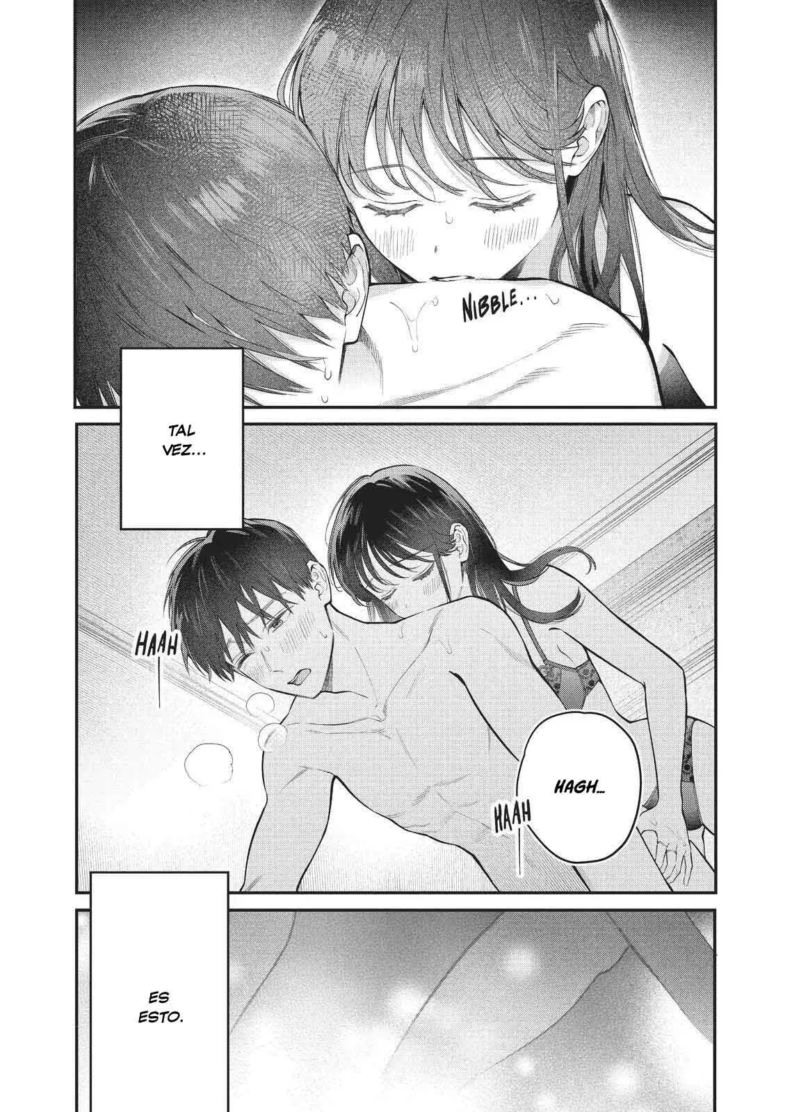 Capitulo 17 page 30