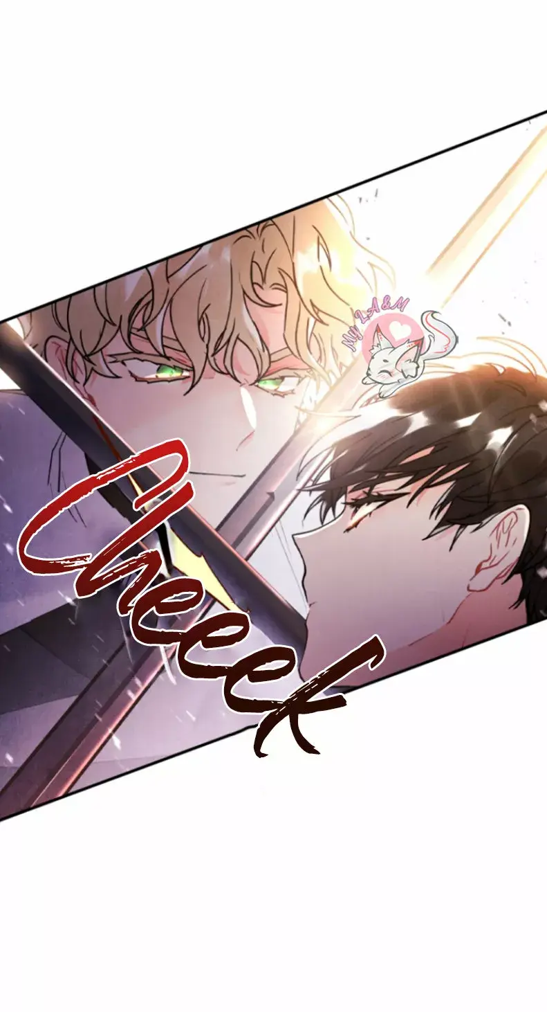Capitulo 46.1 page 55