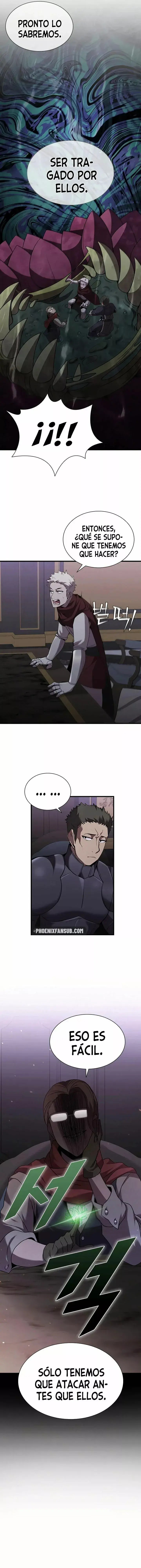 Capitulo 89 page 16