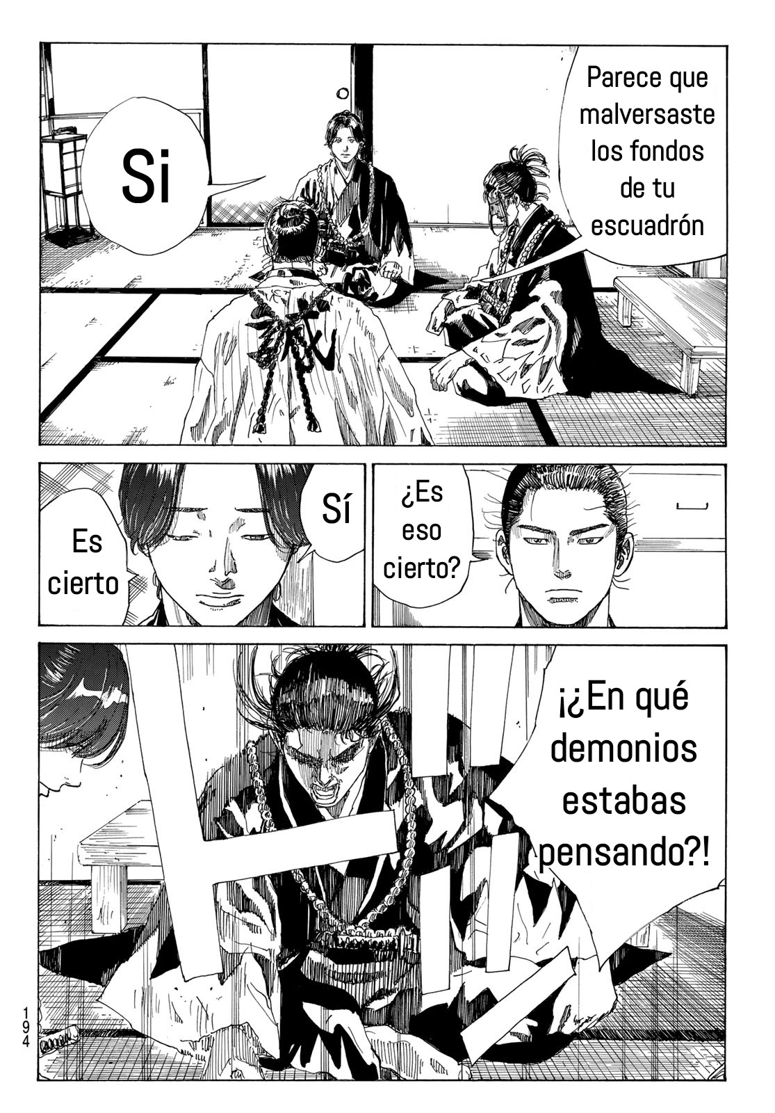 Capitulo 12 page 15