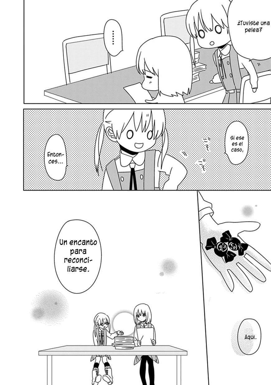 Capitulo 4 page 27