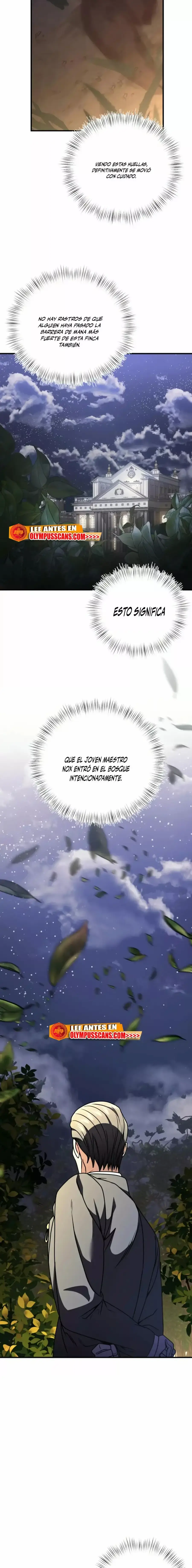 Capitulo 12 page 16