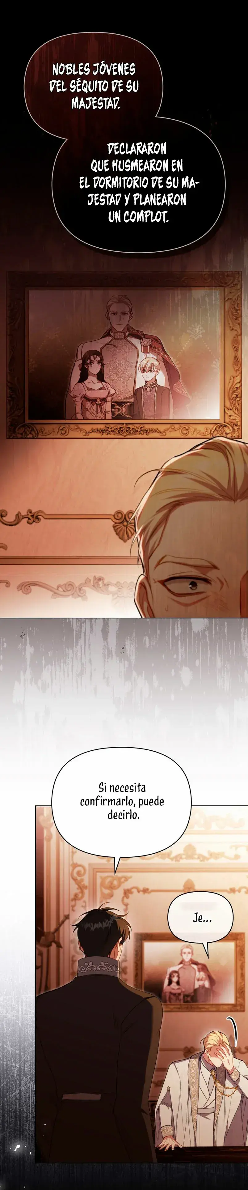 Capitulo 91 page 20