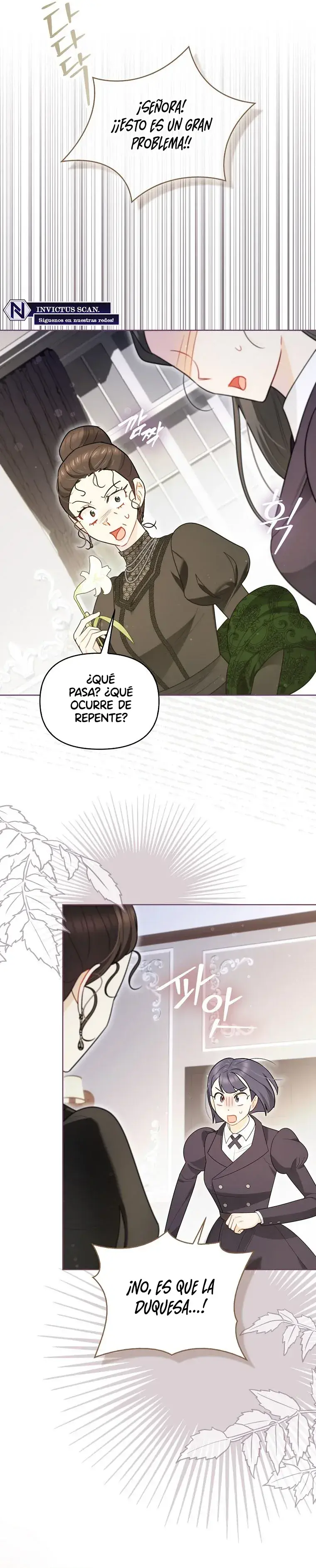 Capitulo 42 page 13