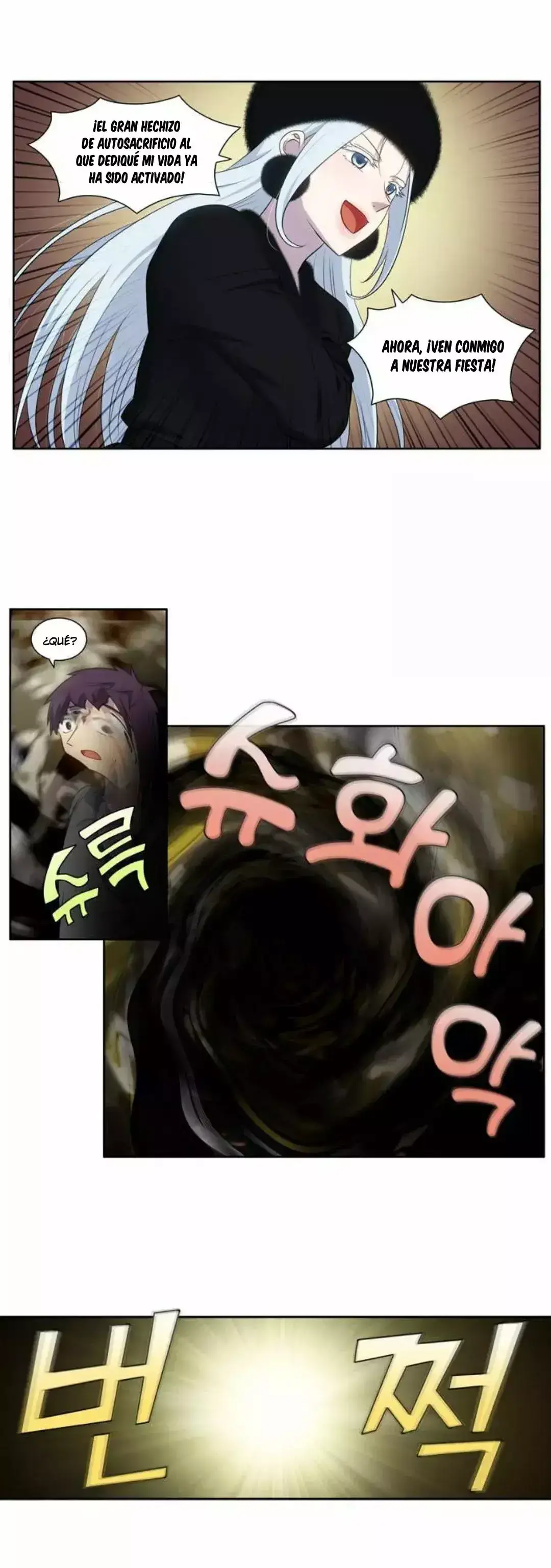Capitulo 359 page 7