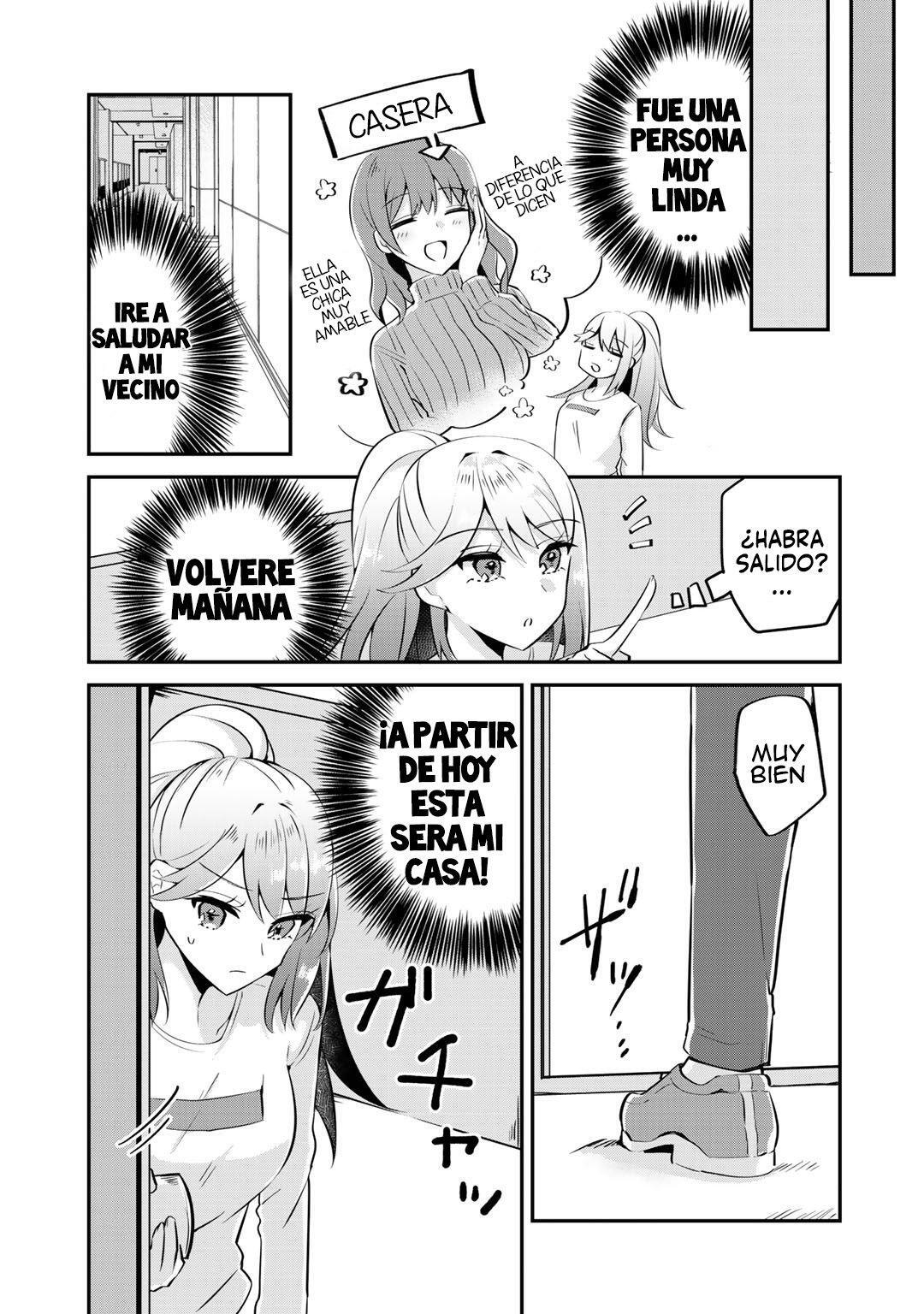 Capitulo 2 page 16