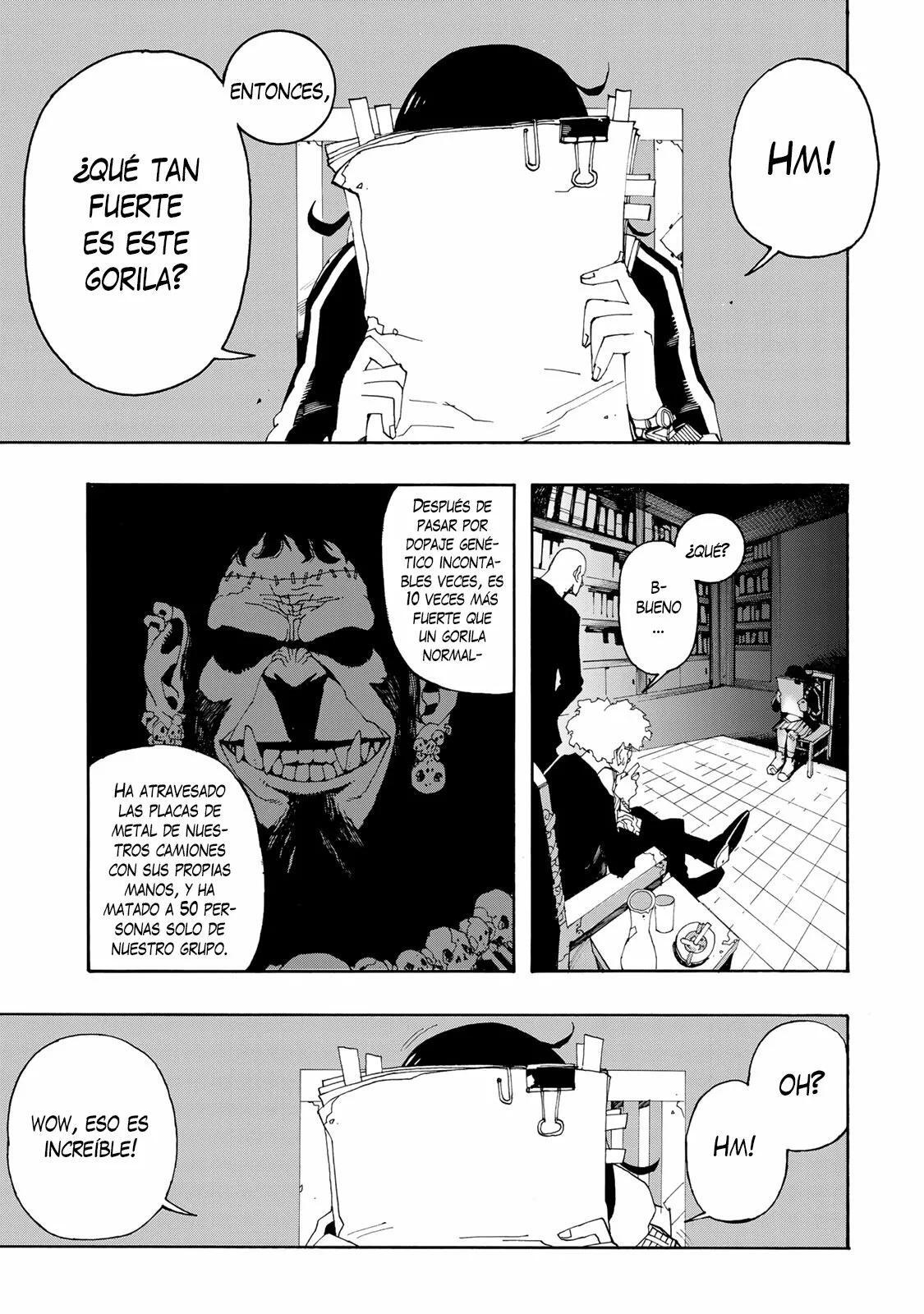 Capitulo 1 page 10