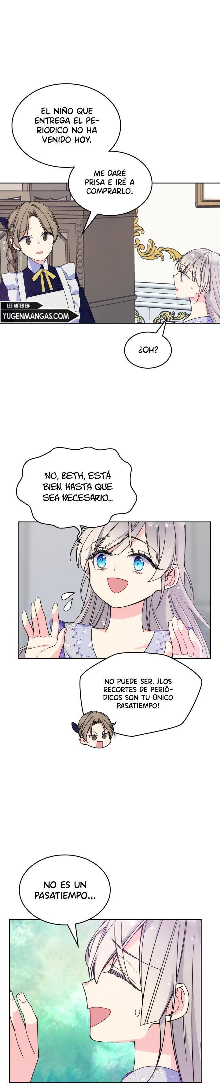 Capitulo 27 page 21