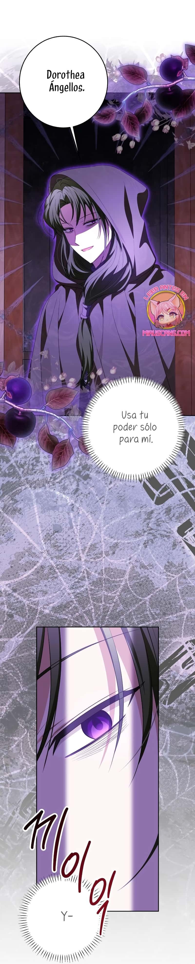 Capitulo 46 page 34