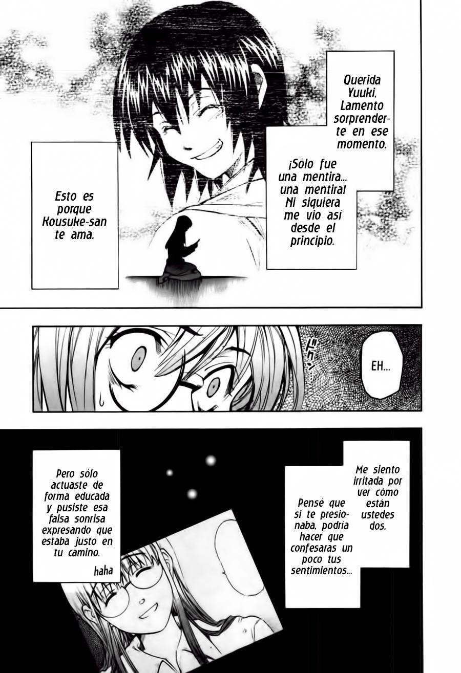 Capitulo 11 page 23