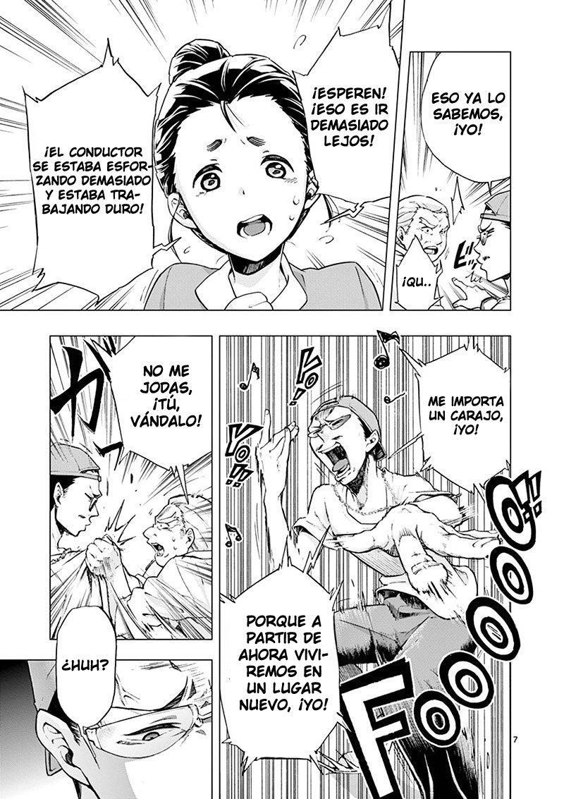 Capitulo 2 page 9
