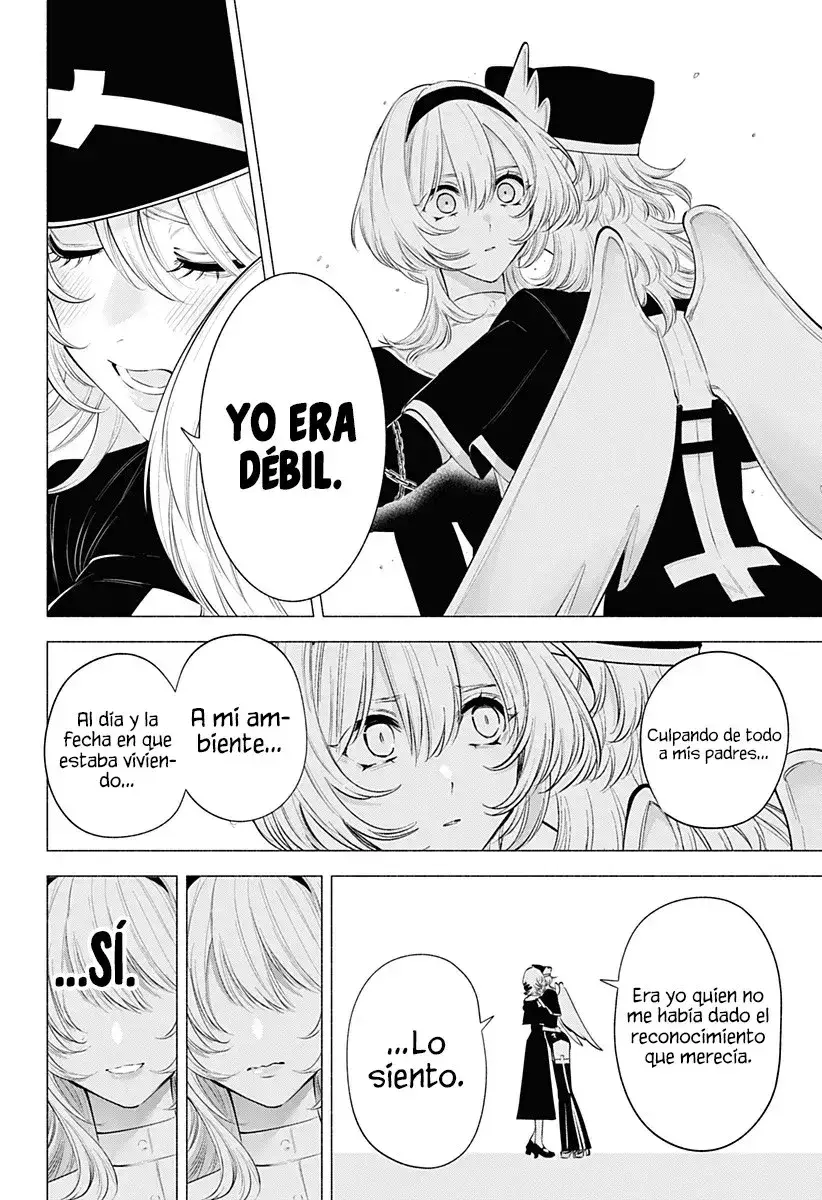 Capitulo 124 page 19