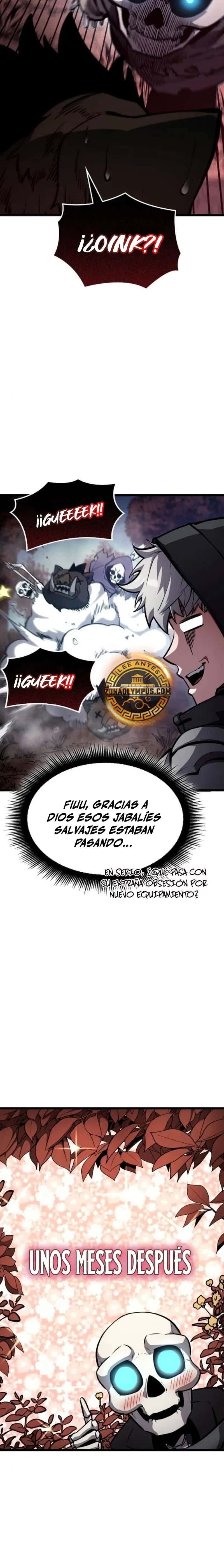 Capitulo 23 page 16