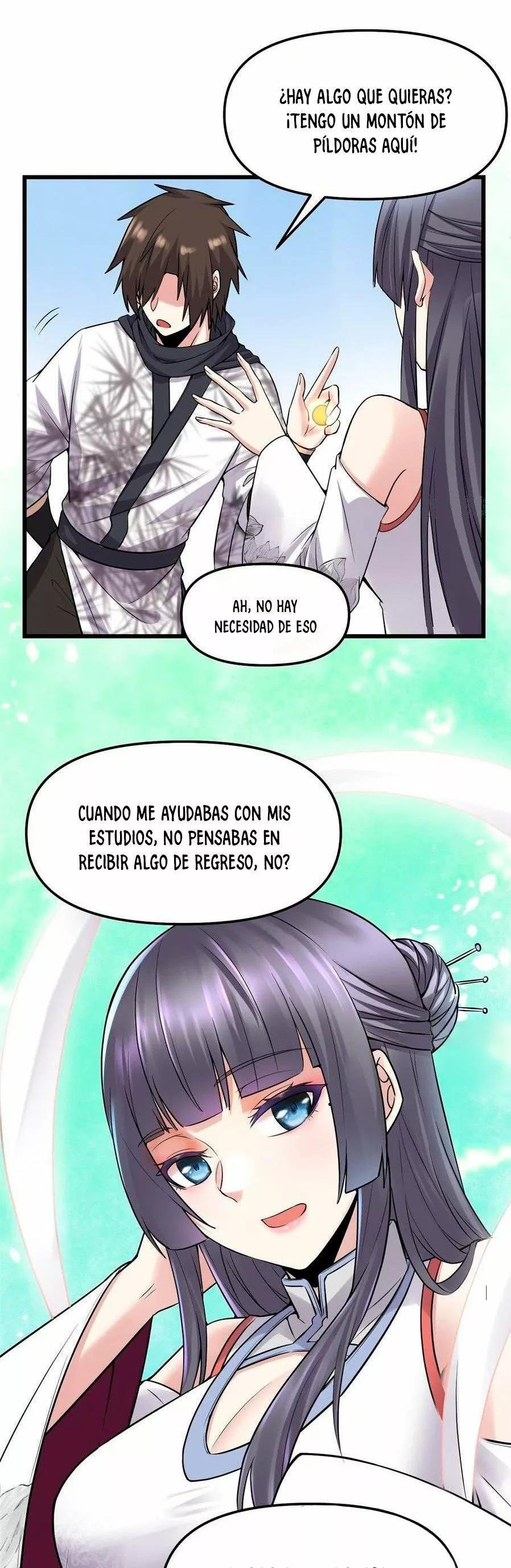 Capitulo 66 page 13