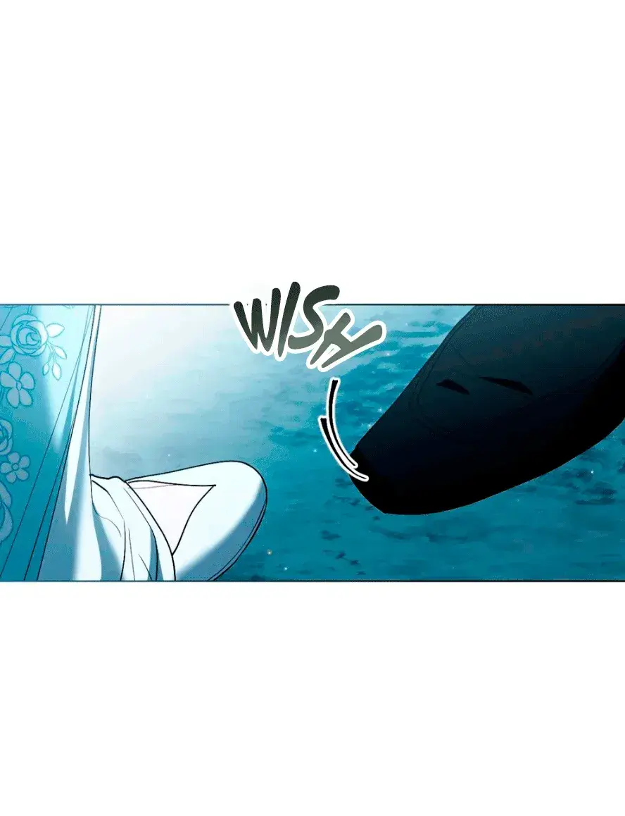 Capitulo 95 page 16