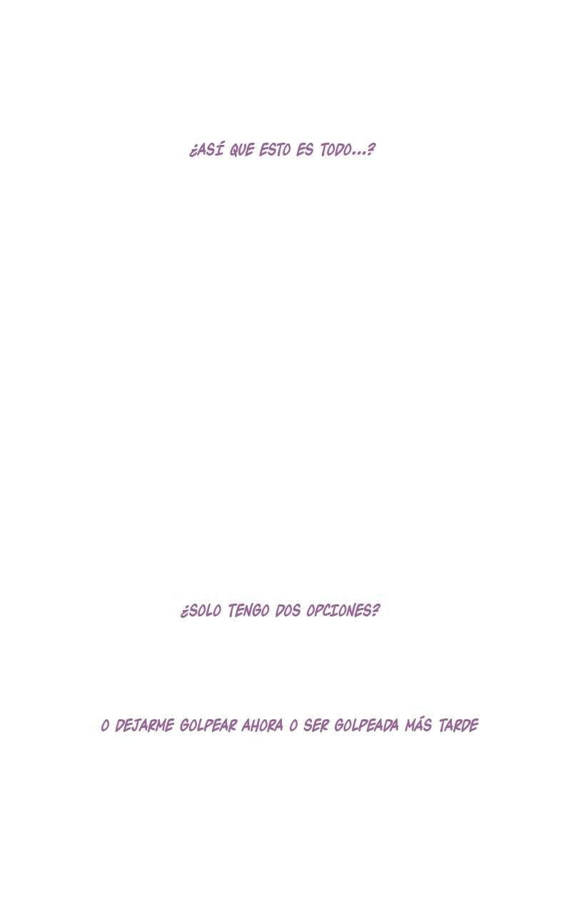 Capitulo 140 page 37