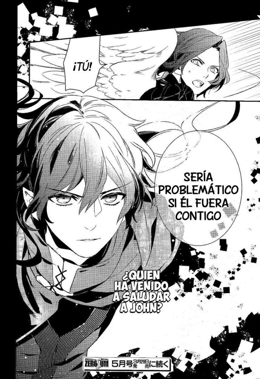Capitulo 52 page 25