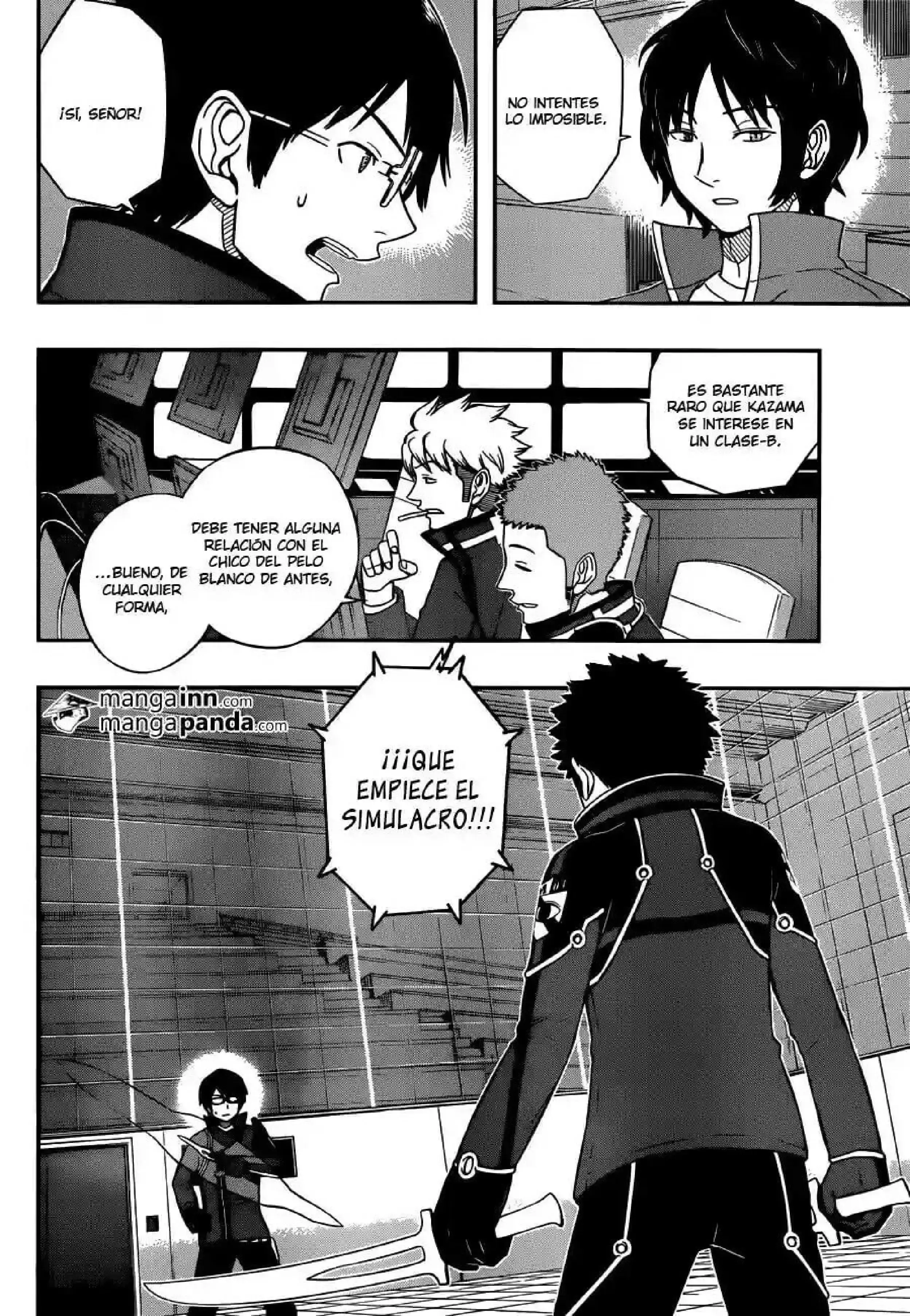 Capitulo 35 page 9